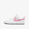 Nike patike Court Borough Low 2