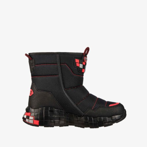 Skechers Cipele MEGA-CRAFT - Image 2