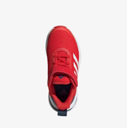 adidas patike FortaRun EL I - Image 2