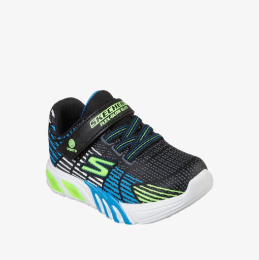 Skechers Patike Flex-Glow-Elite - Image 2