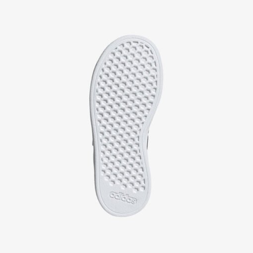 adidas Patike Grand Court 2.0 - Image 3