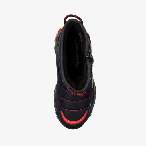 Skechers Cipele MEGA-CRAFT - Image 4