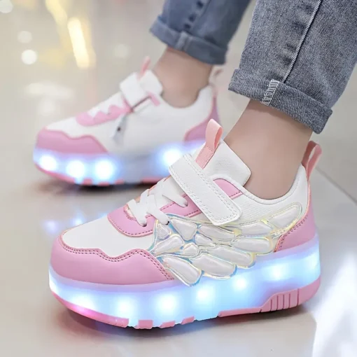 DJEVOJČICE (EU 16-27)