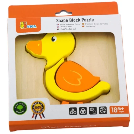 59929 DRVENE PUZZLE PATKA