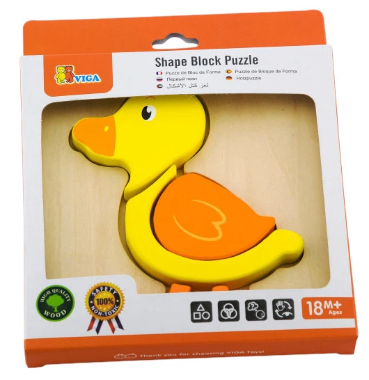 59929 DRVENE PUZZLE PATKA