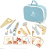 44204 DRVENI ALAT SET